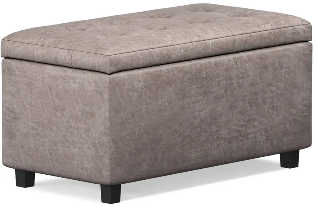 furniture1-288032