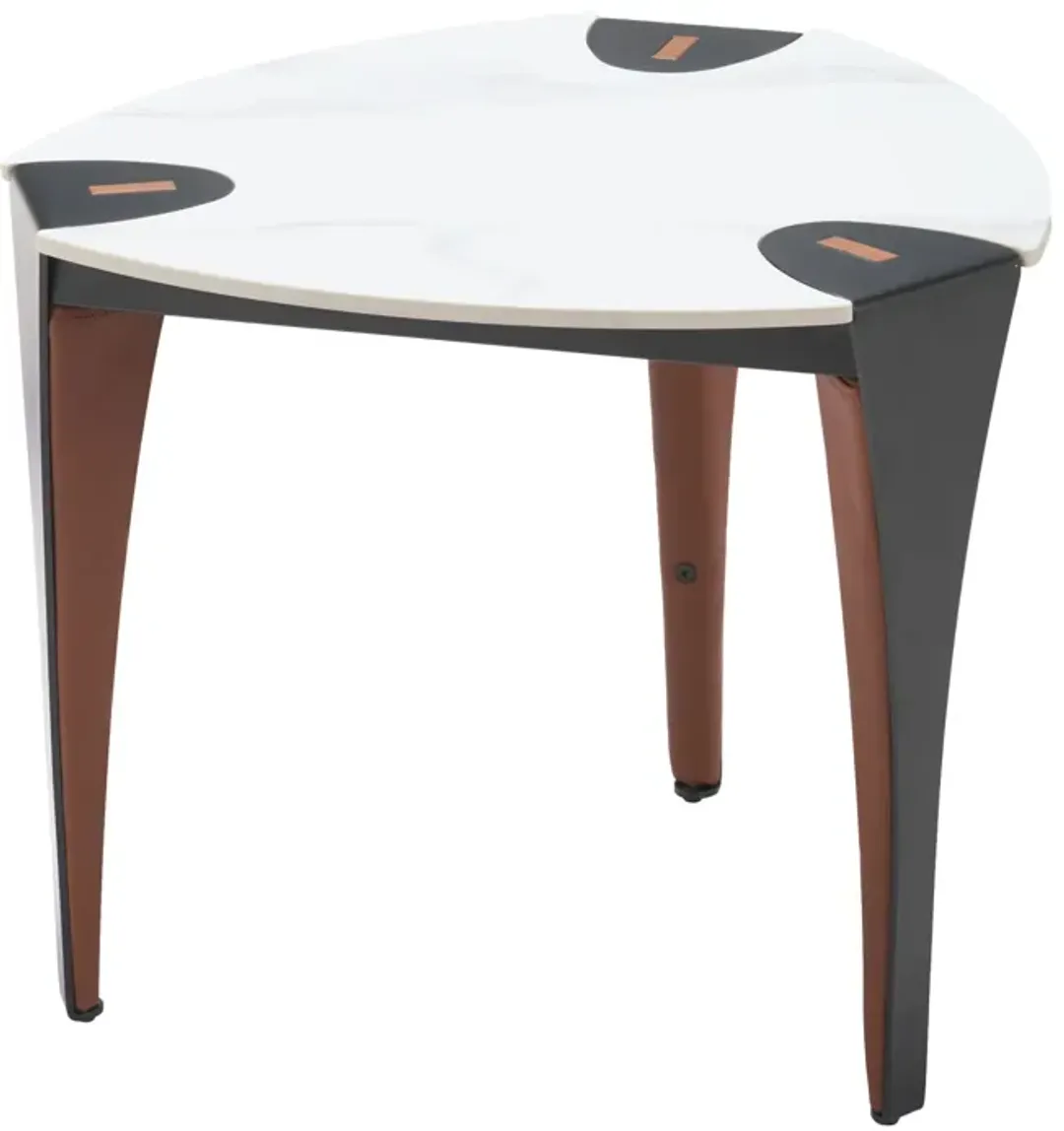 furniture1-288072