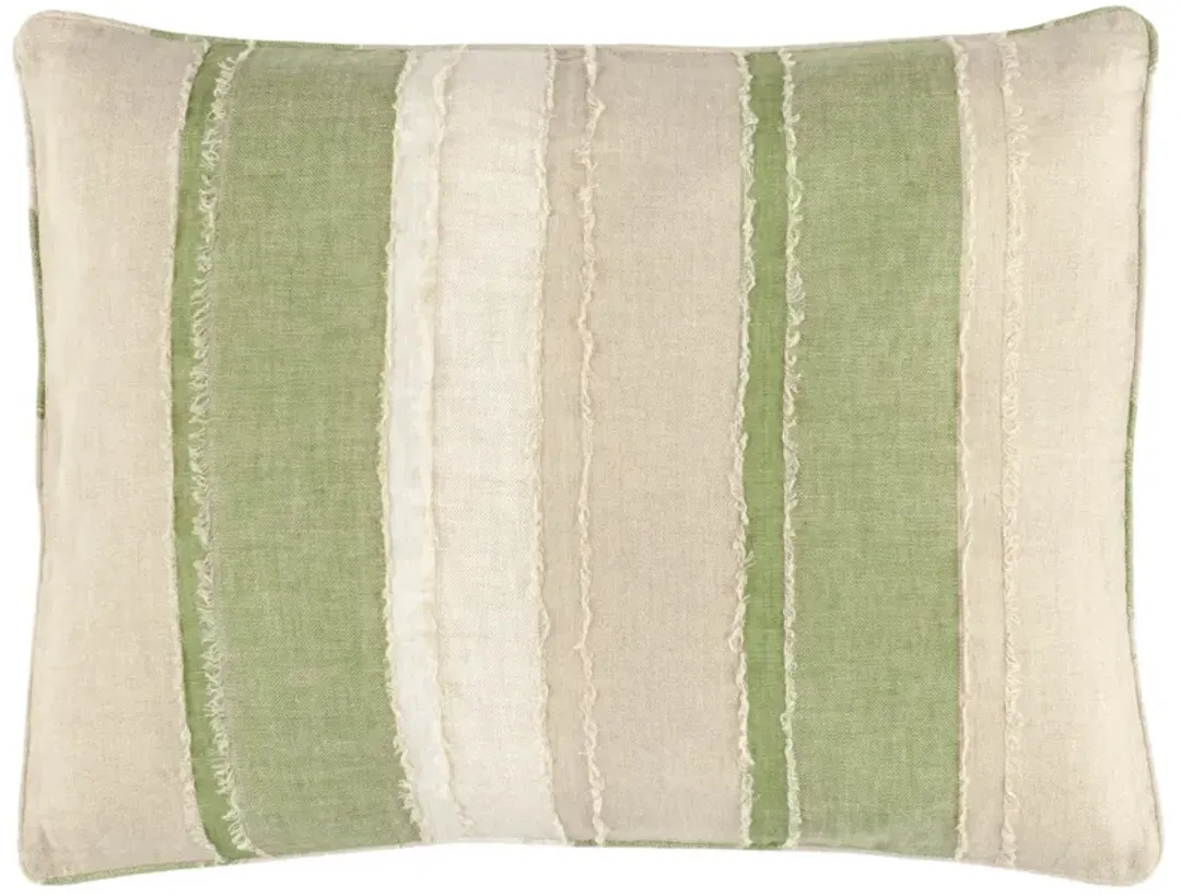 furniture1-288094
