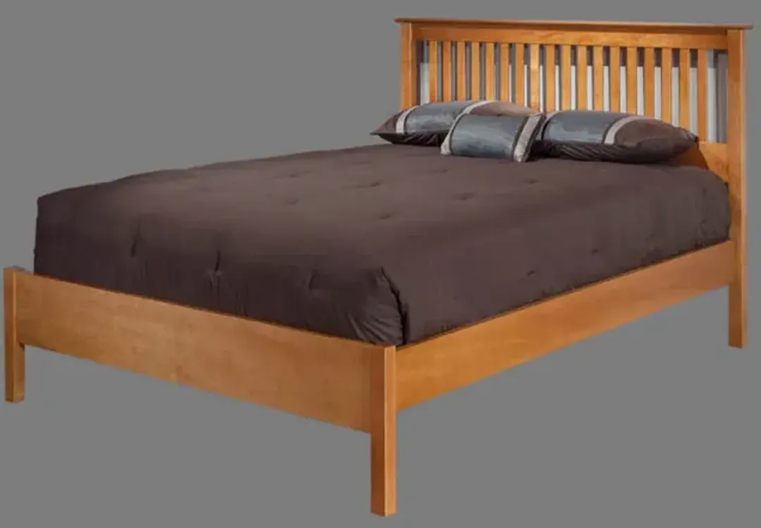 furniture1-288273