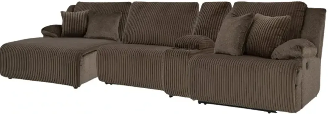 furniture1-288360