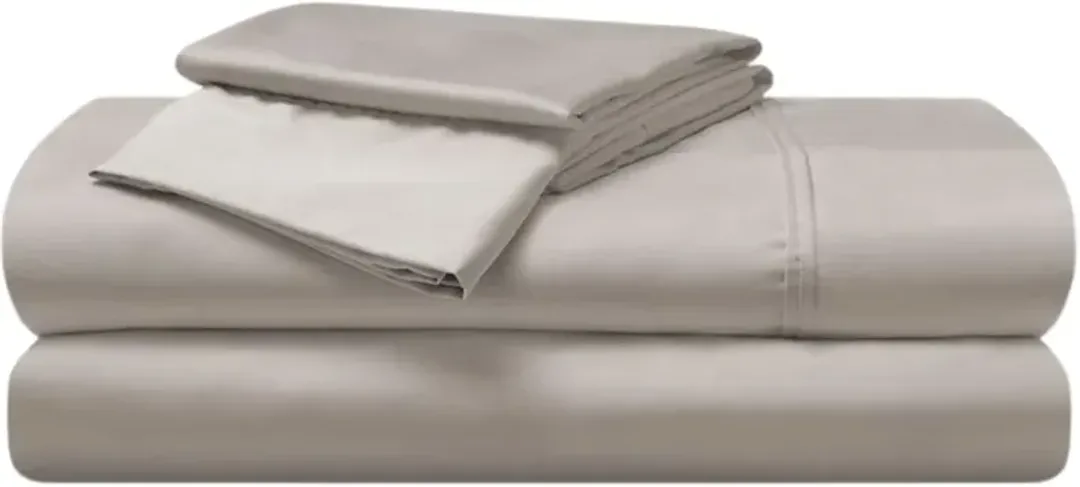 furniture1-288430