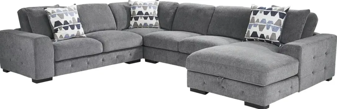 furniture1-288510