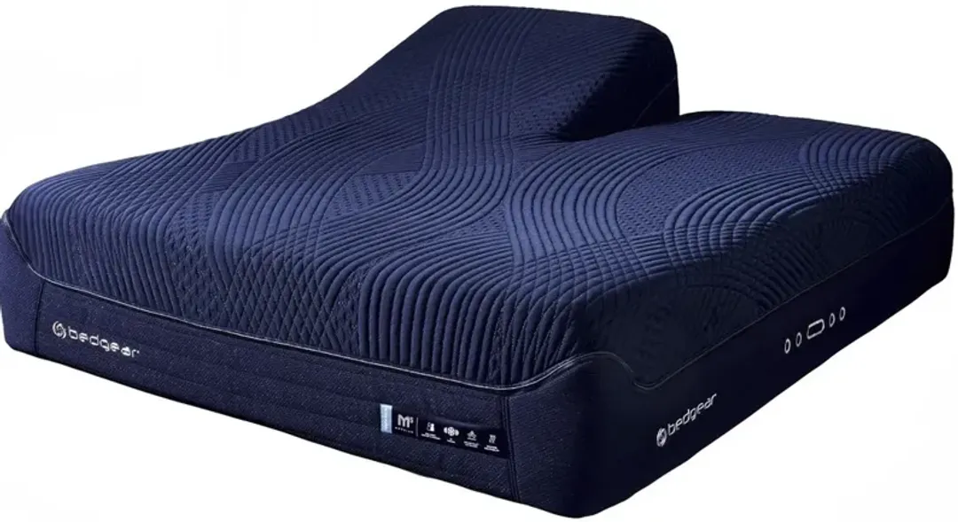 furniture1-288555