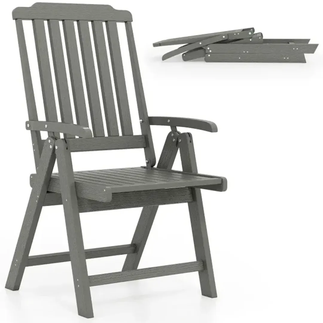furniture1-288715