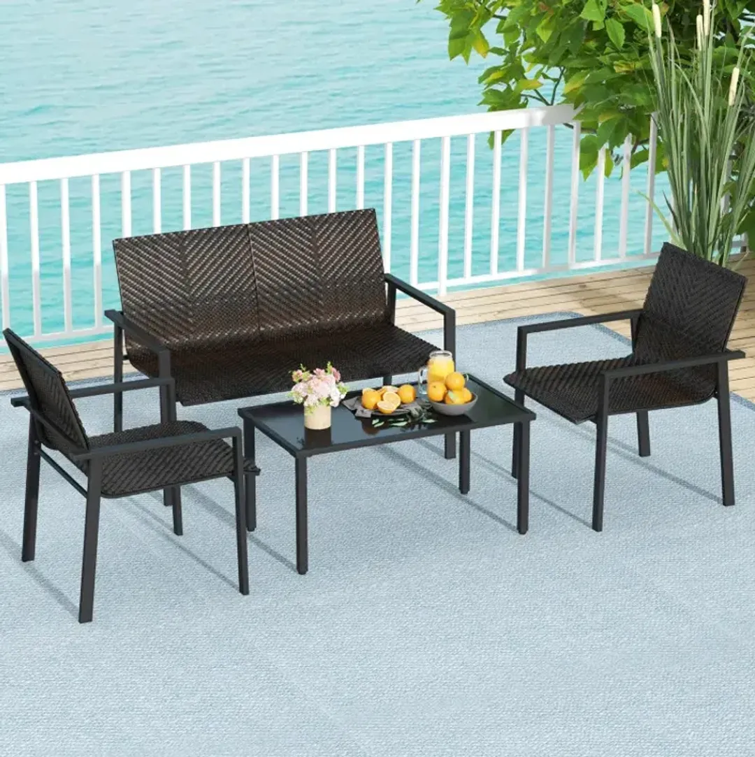 furniture1-288718