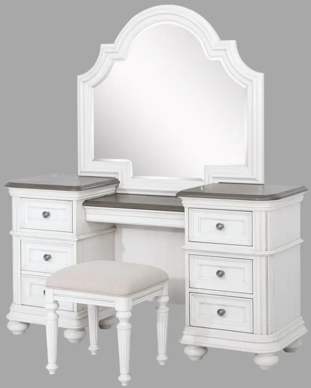 furniture1-288763