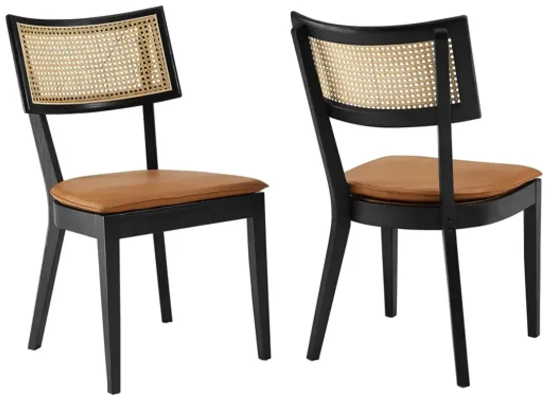 furniture1-288942