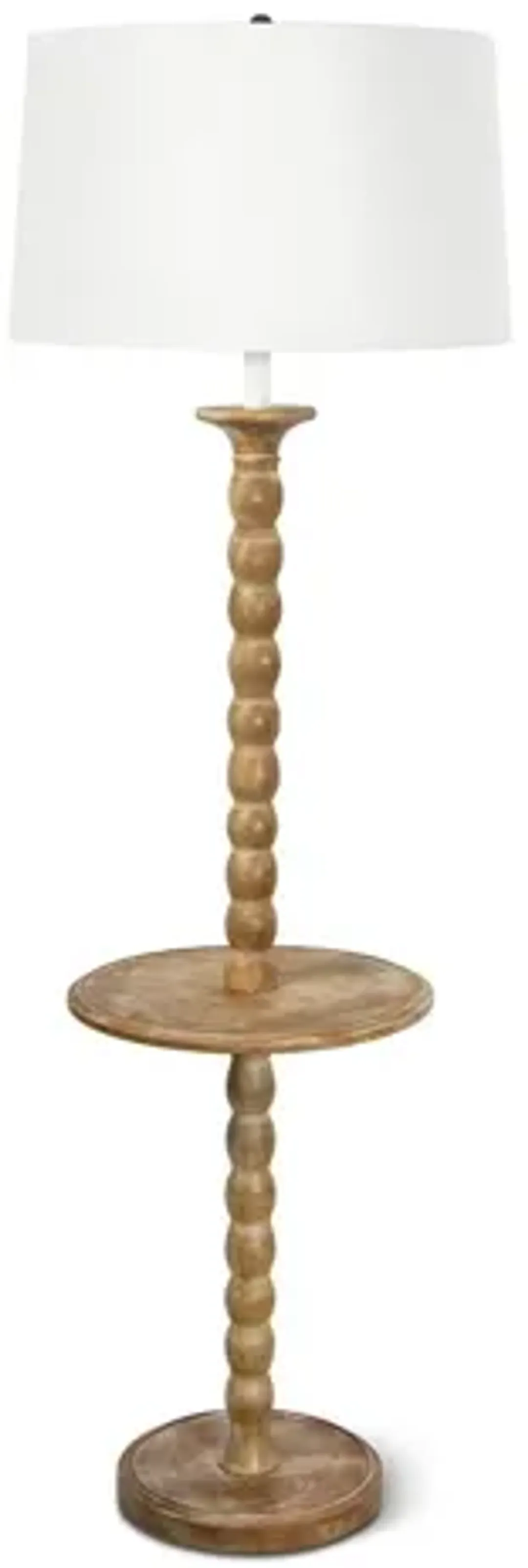 furniture1-288956