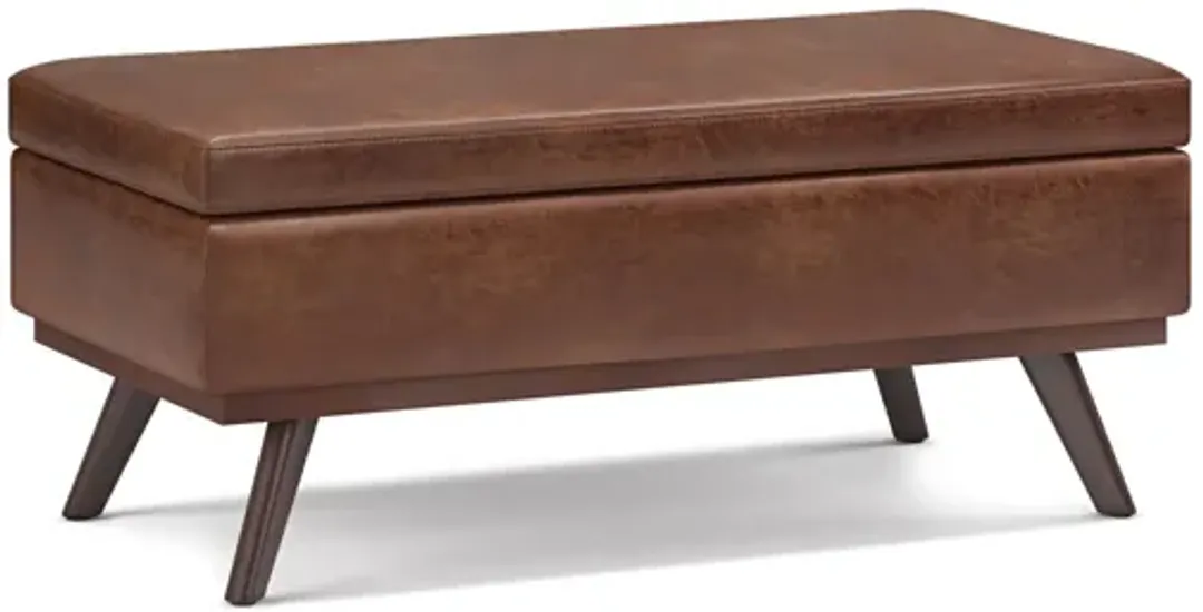 furniture1-288969