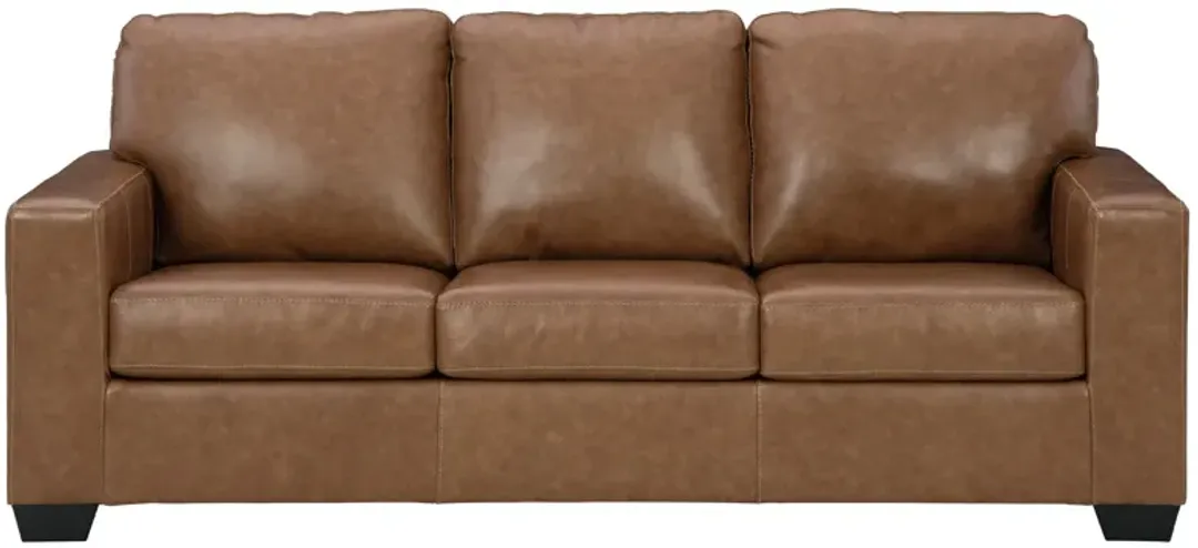 furniture1-288981