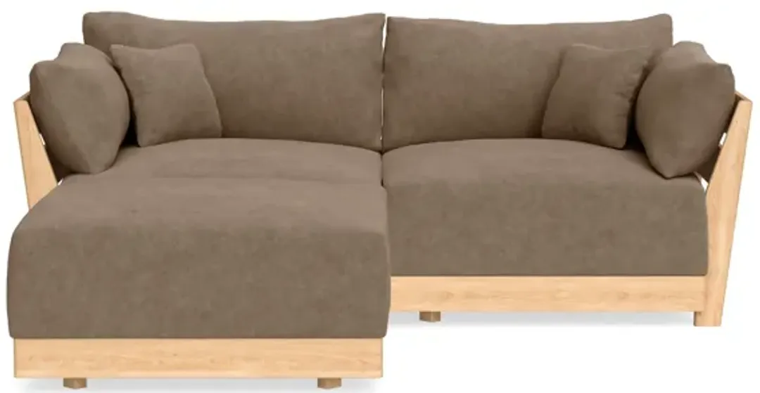 furniture1-289052