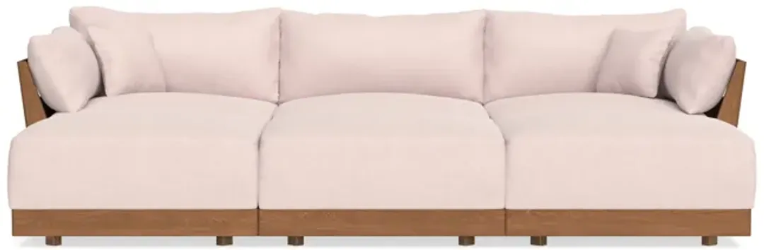furniture1-289072