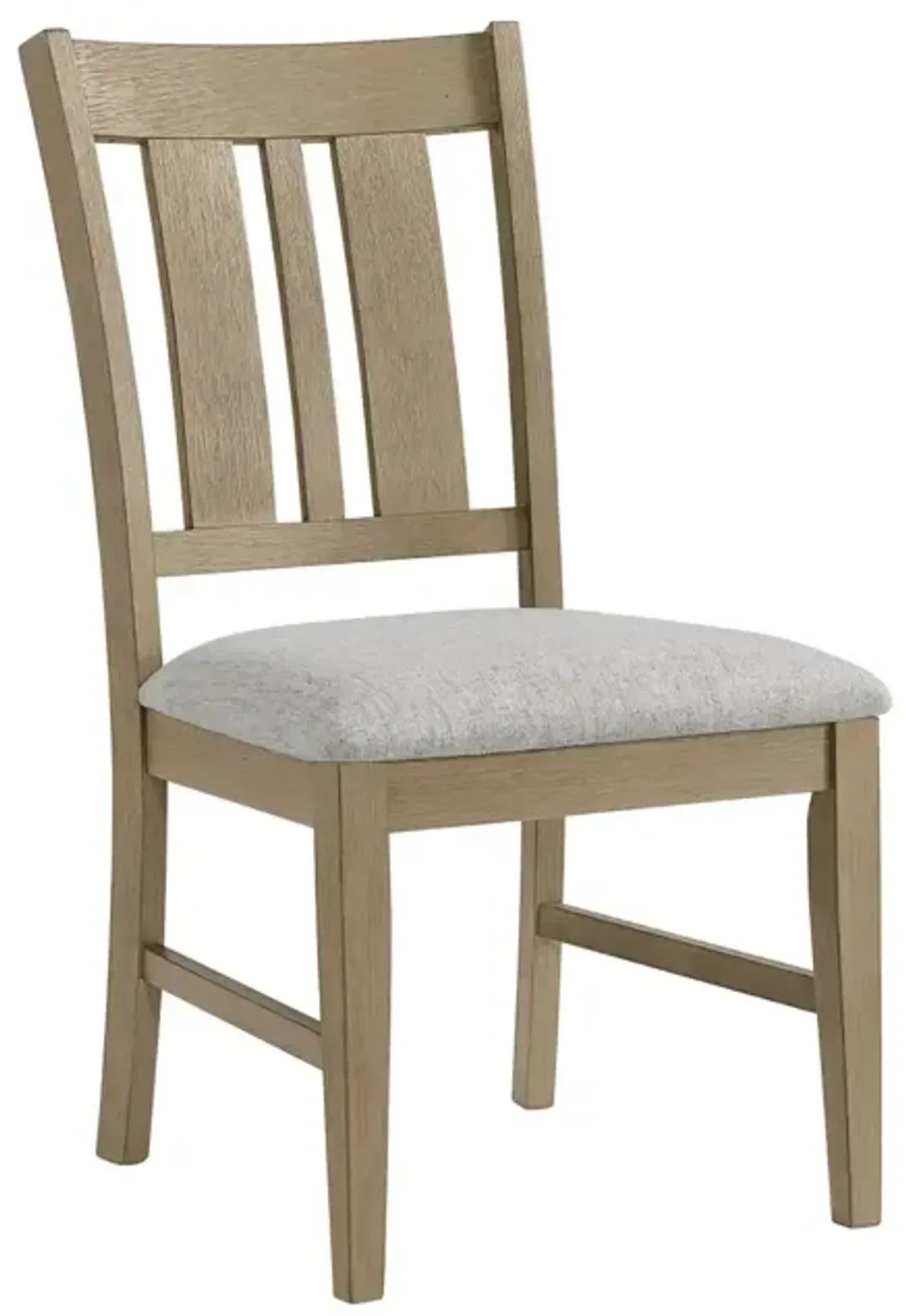 furniture1-289103