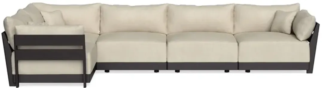 furniture1-289104