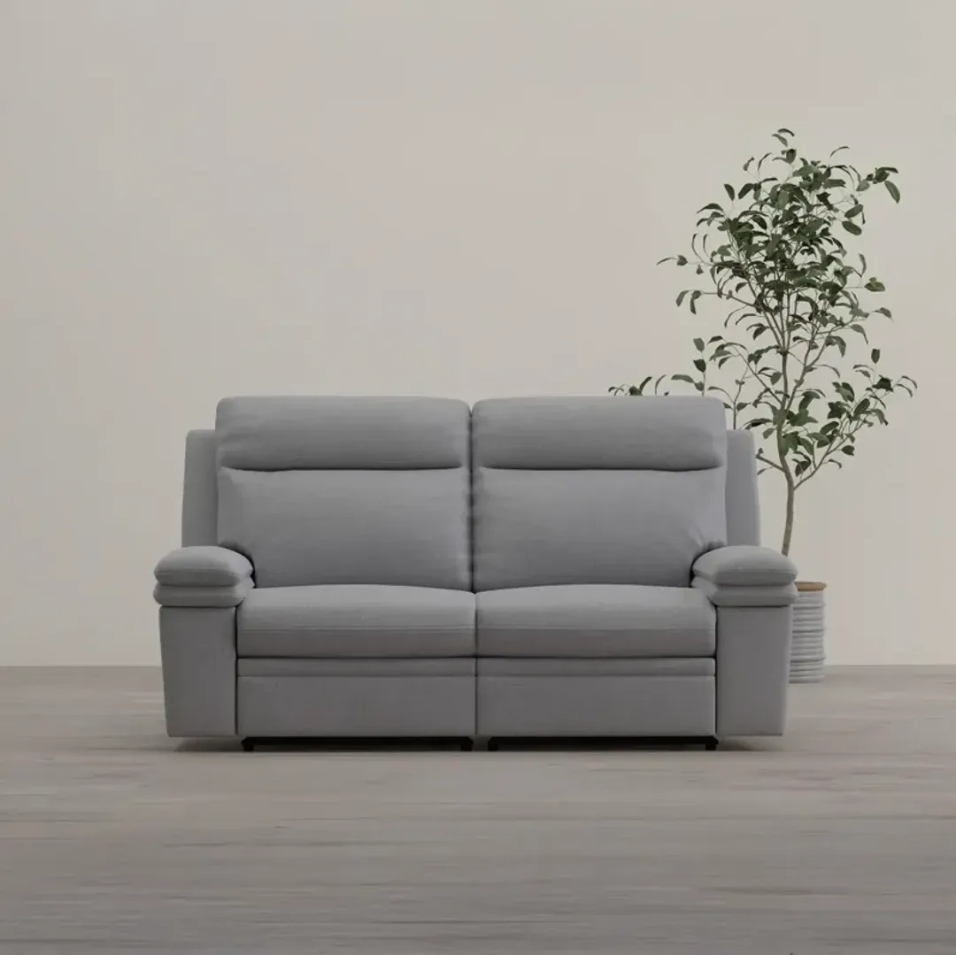 furniture1-289111