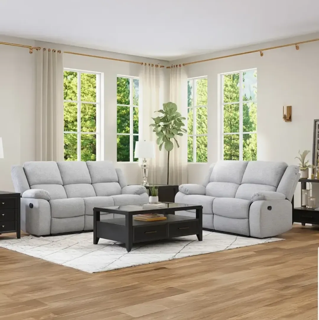 furniture1-289128