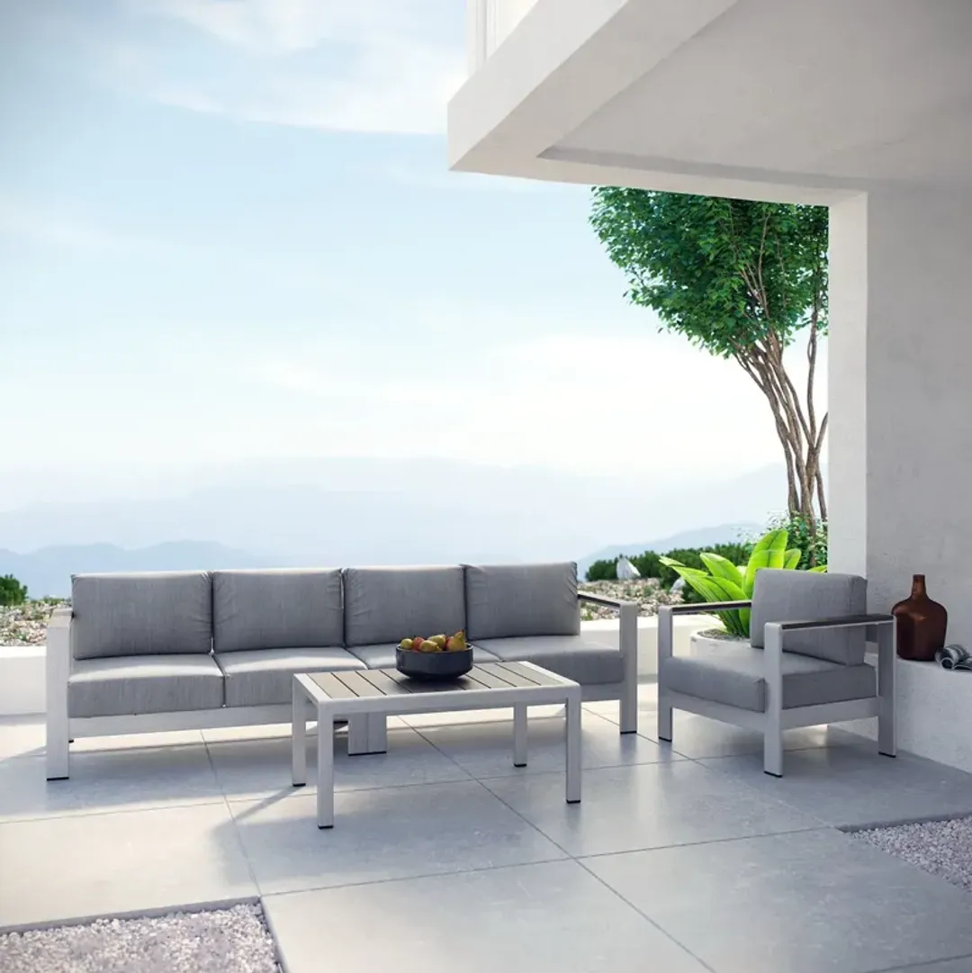 furniture1-289166