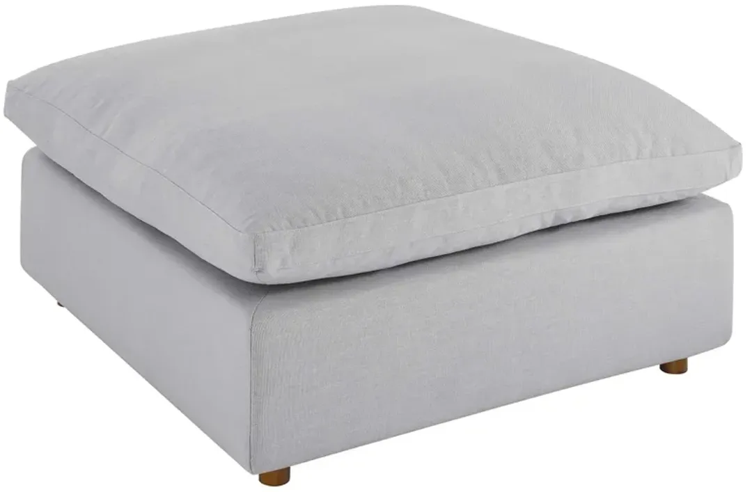 furniture1-289173
