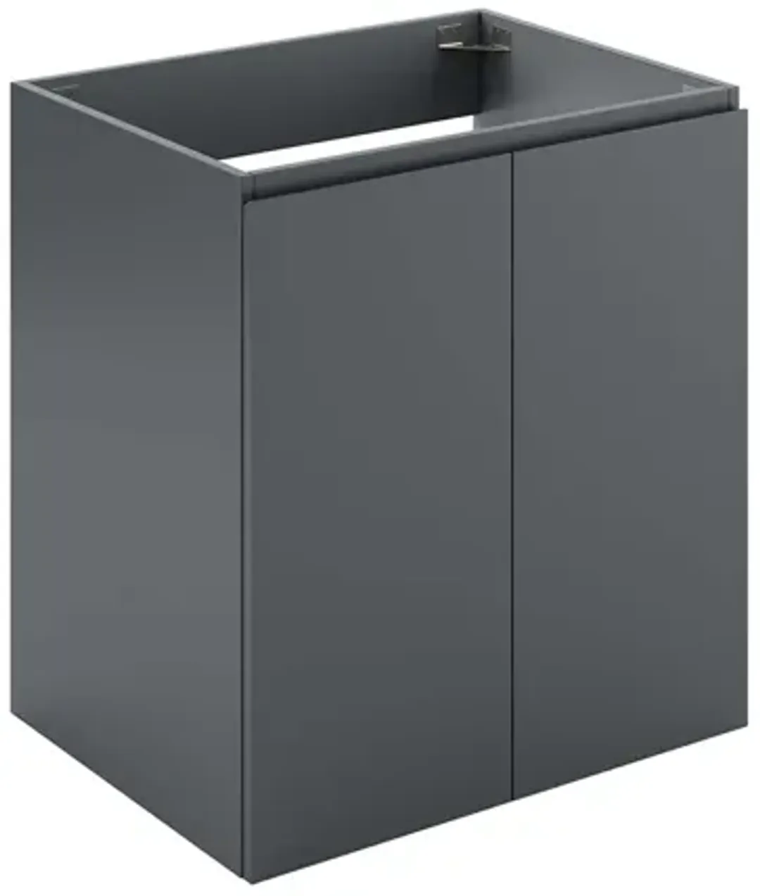 furniture1-289216