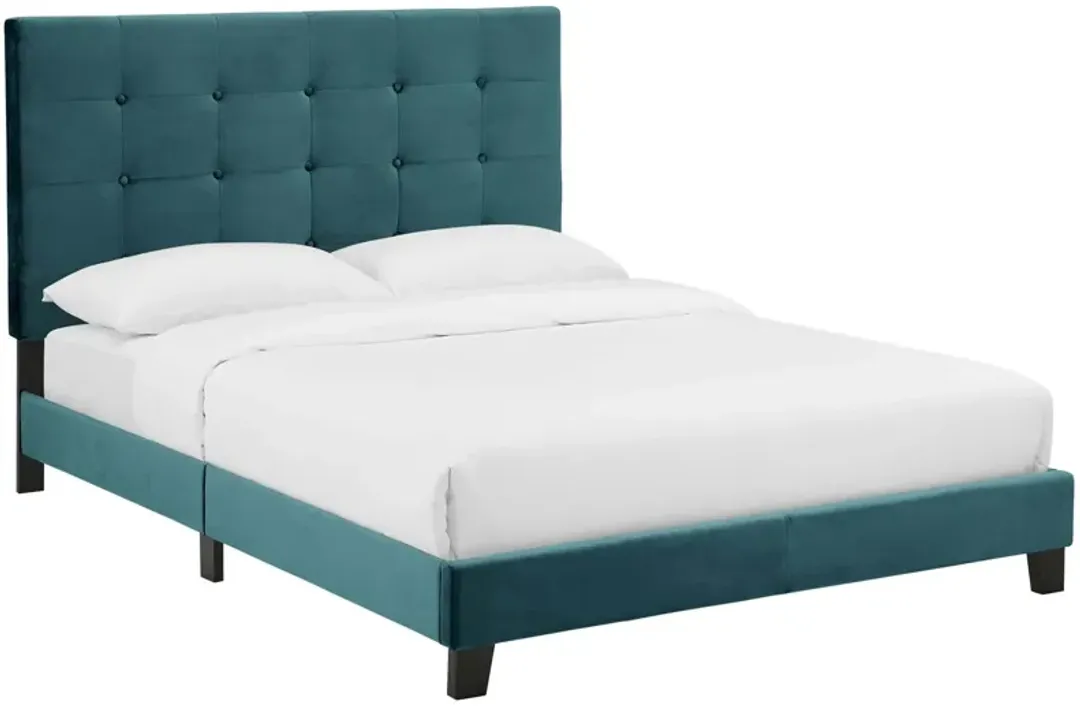 furniture1-289277