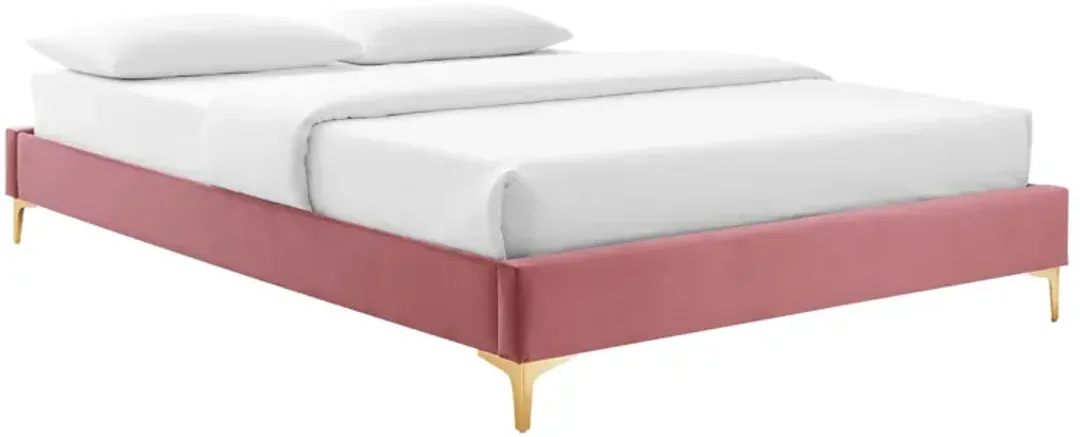 furniture1-289289