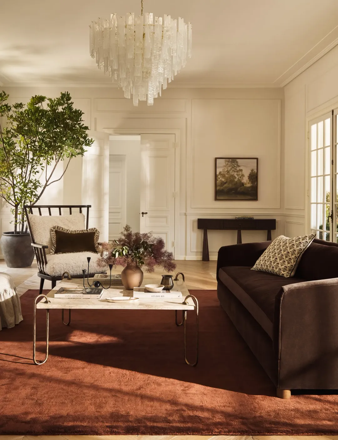 furniture1-289334