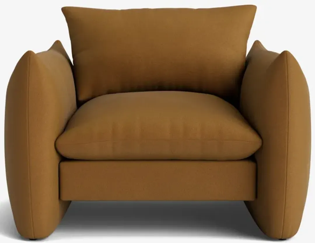 furniture1-289373