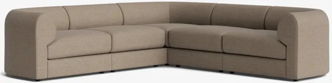 furniture1-289477