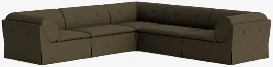 furniture1-289486