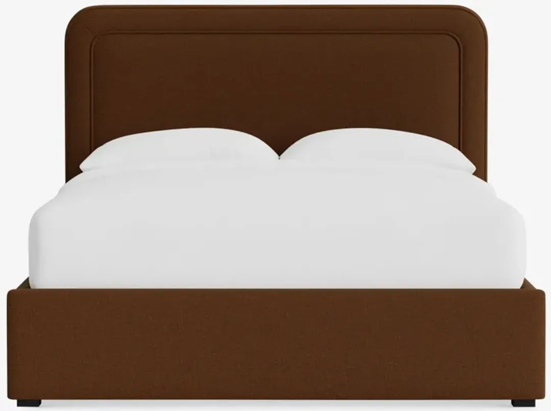 furniture1-289508