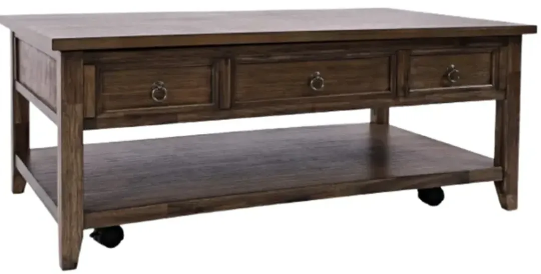 furniture1-289600