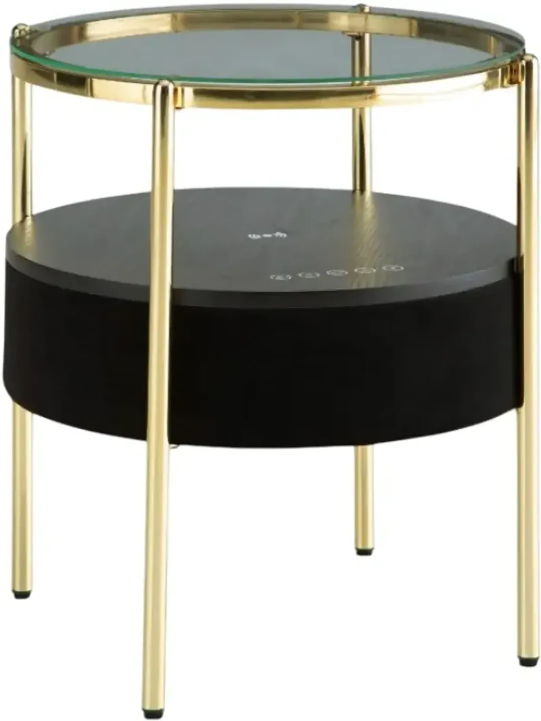 furniture1-289658