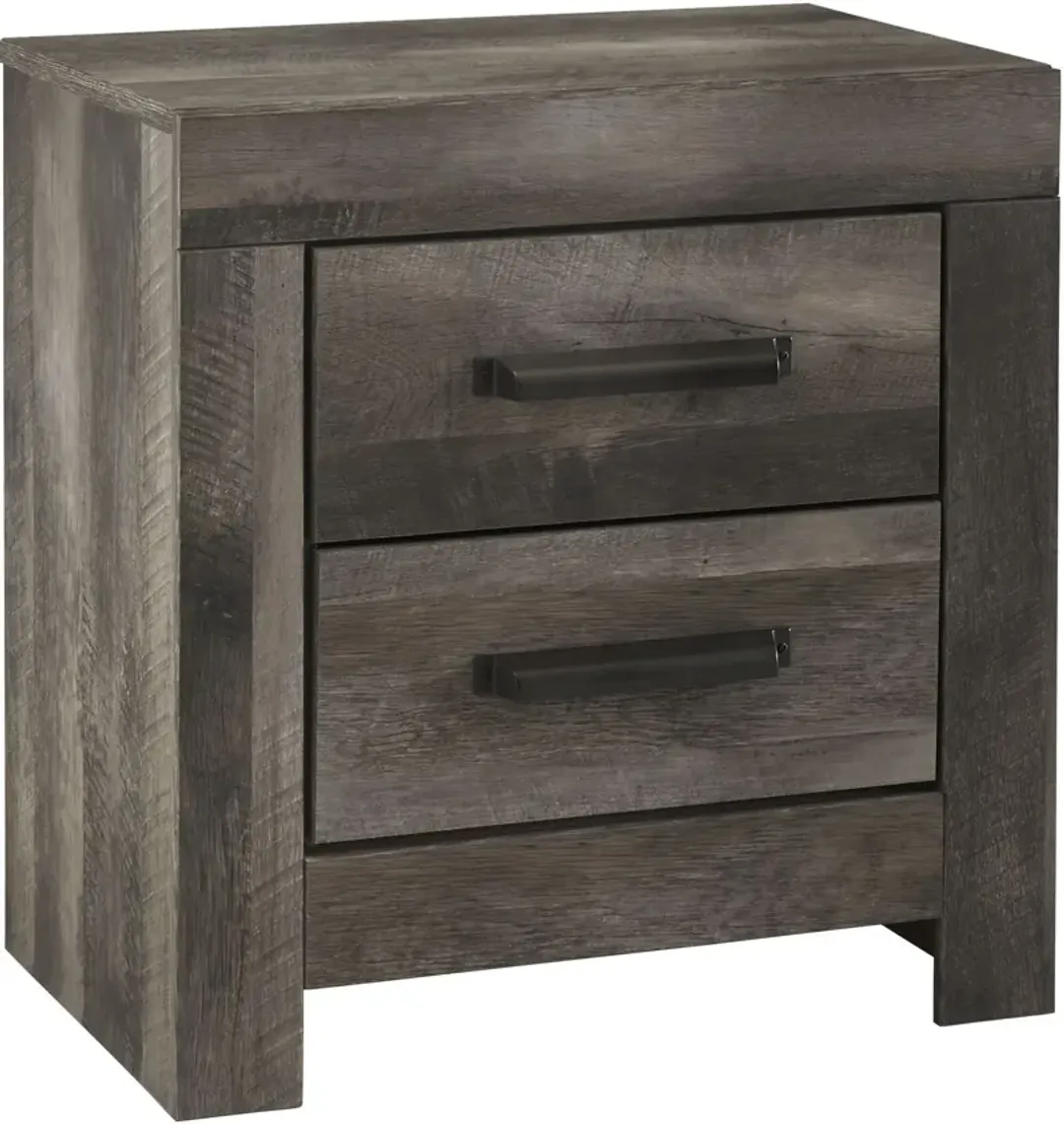 furniture1-289666