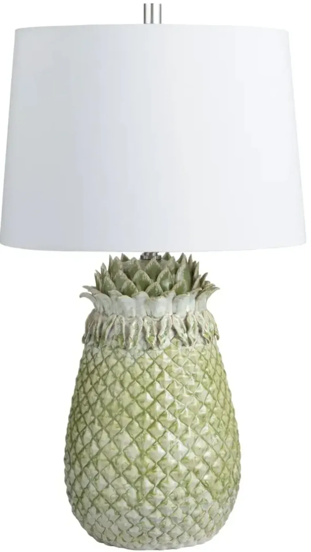 furniture1-289706