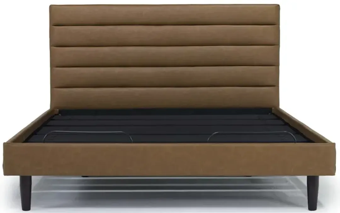 furniture1-289924
