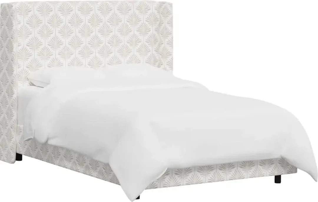 furniture1-289932