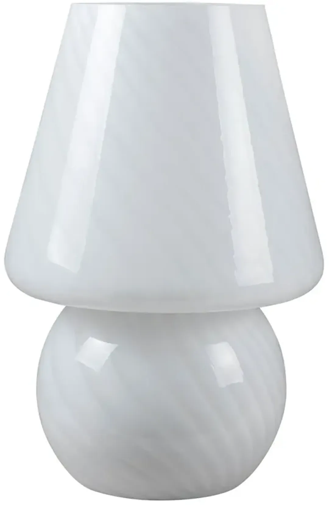 furniture1-290010
