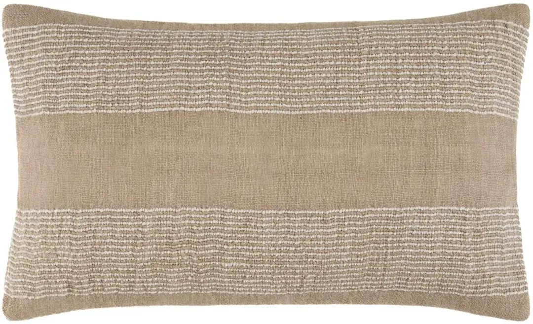 furniture1-290015