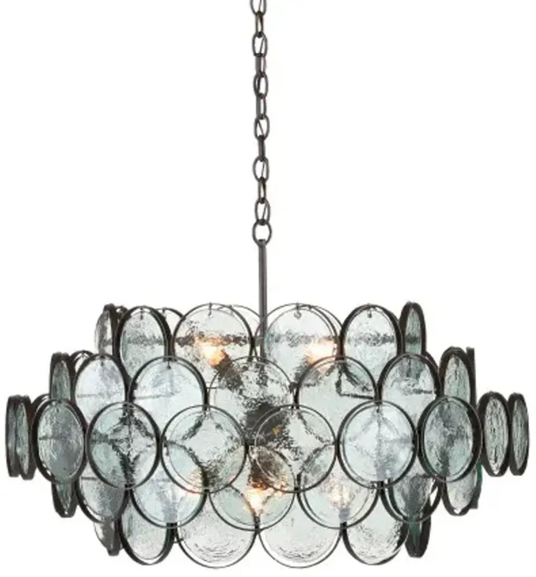 furniture1-290068