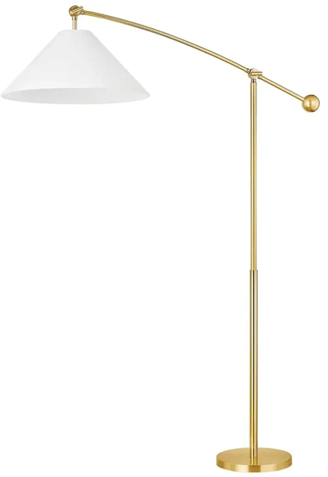 furniture1-290101