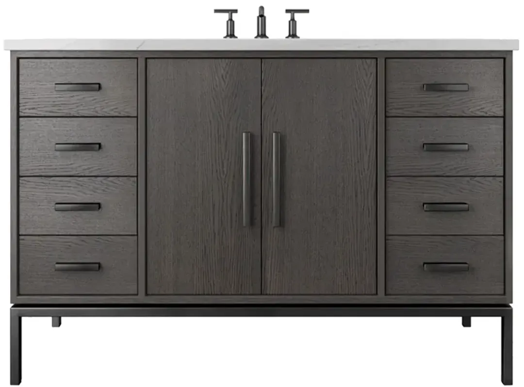 furniture1-290279