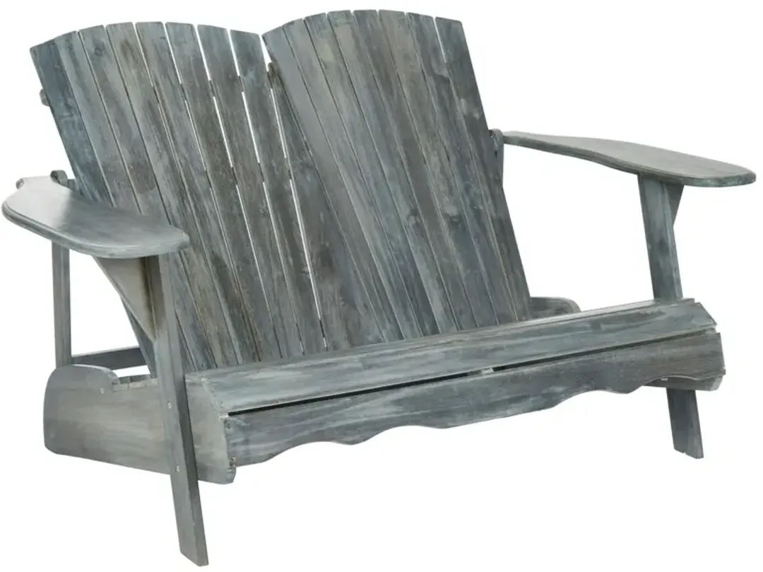 furniture1-290395
