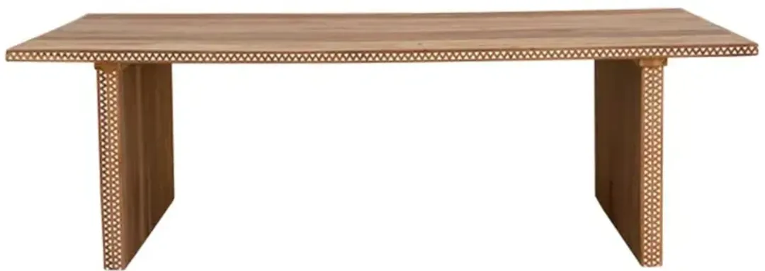 furniture1-290589