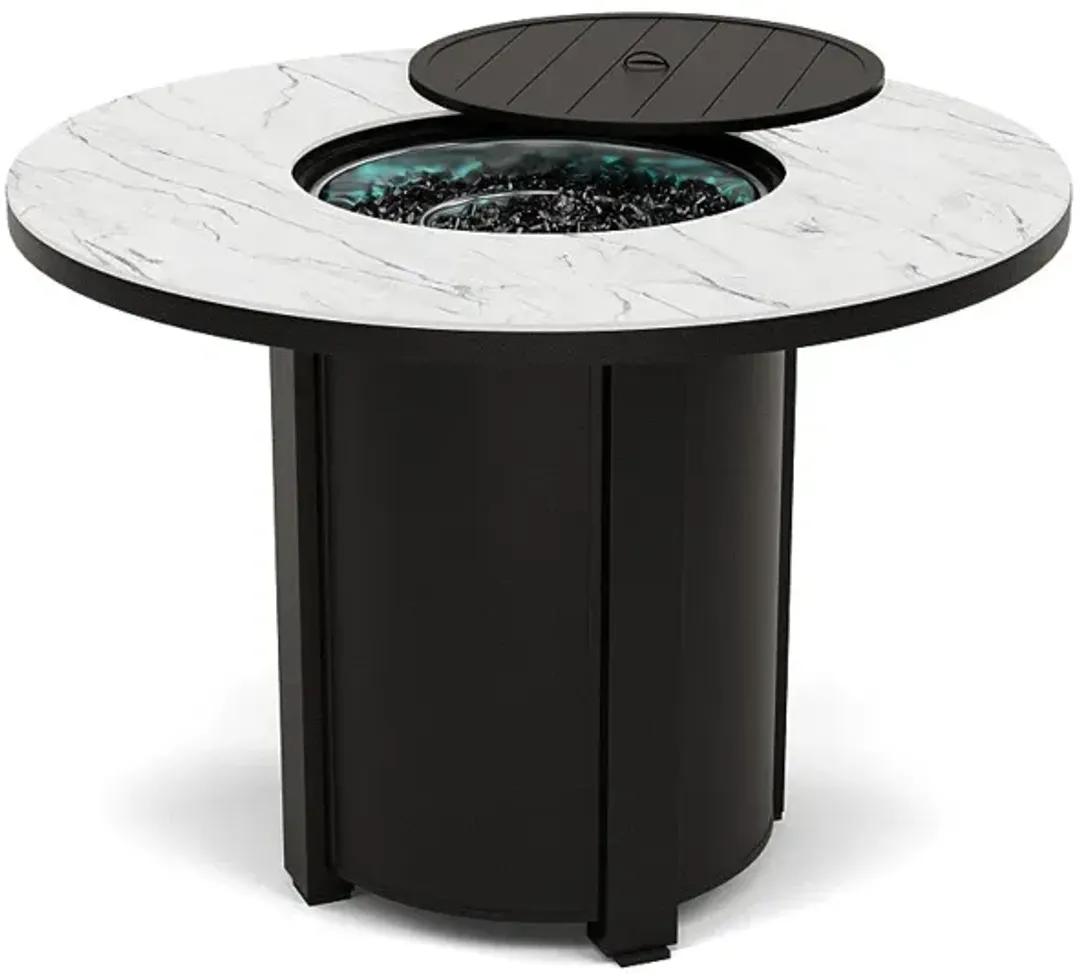 furniture1-290617
