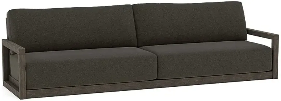 furniture1-290637