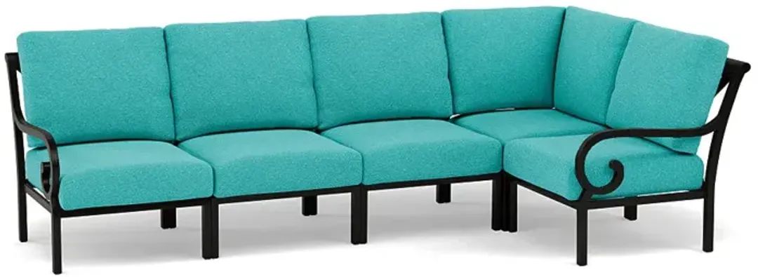 furniture1-290733