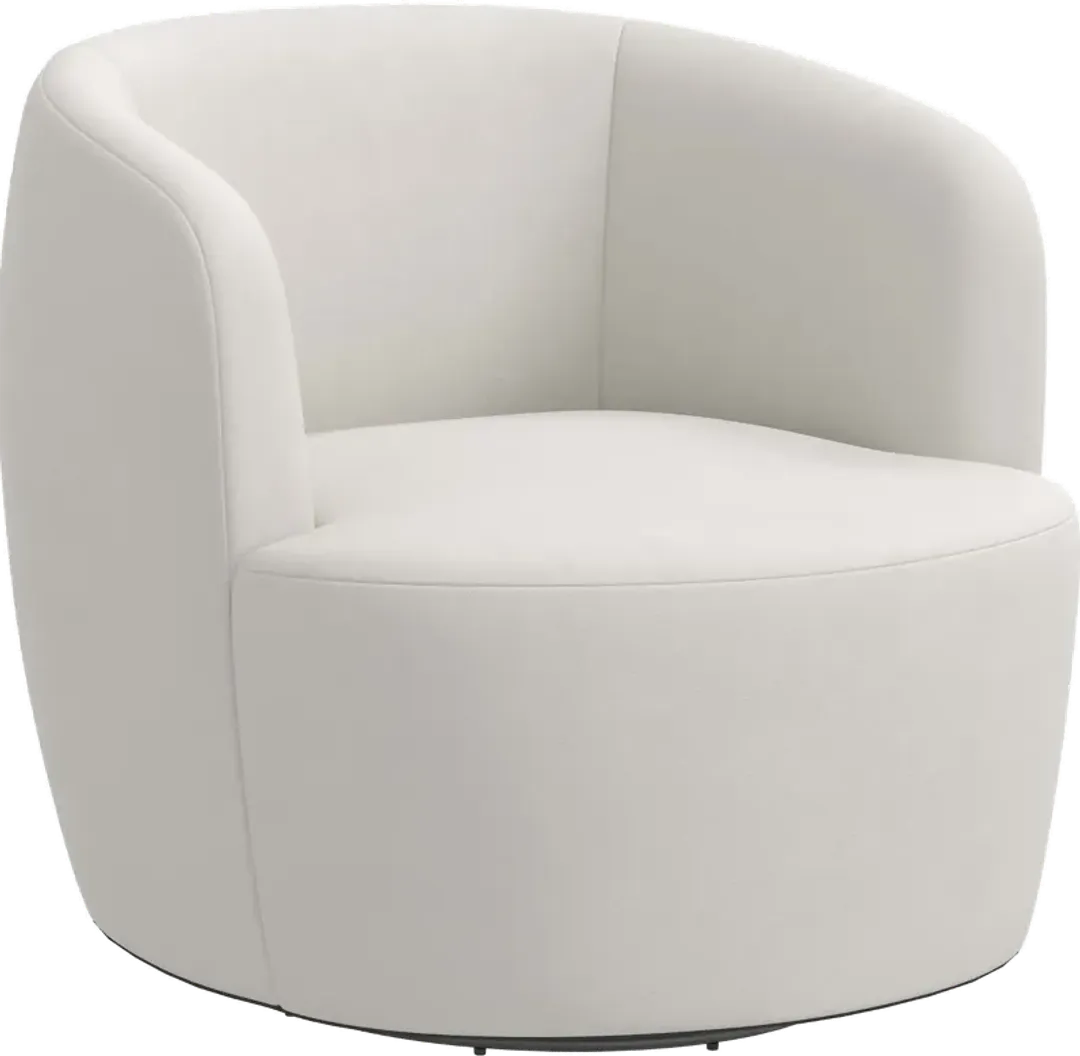 furniture1-290825