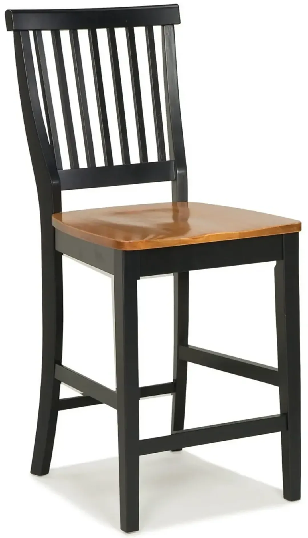 furniture1-290826