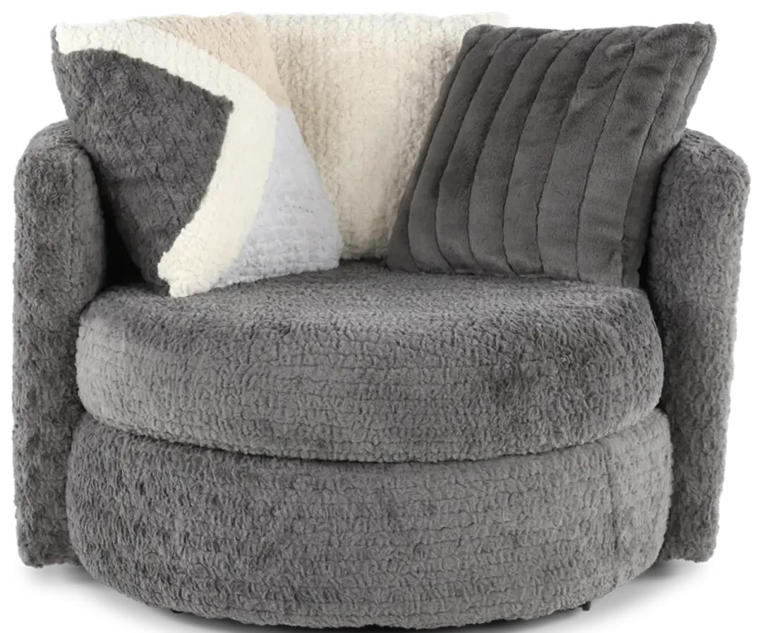 furniture1-290877